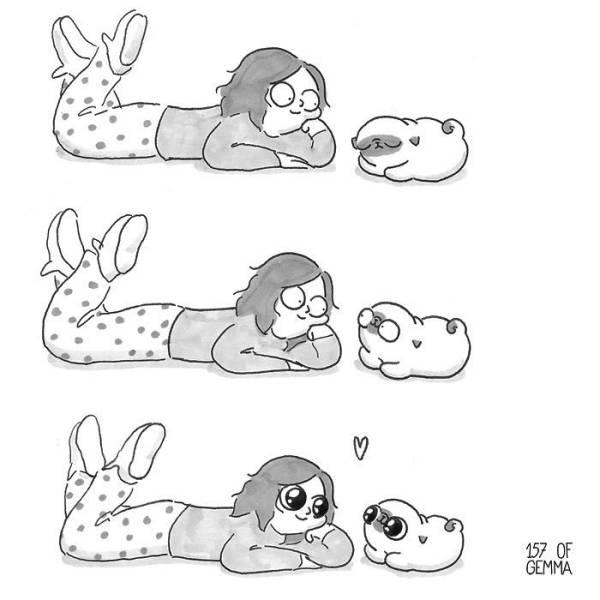 reallifedogcomic_029