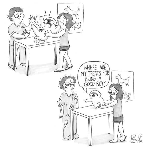 reallifedogcomic_031