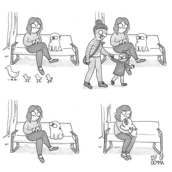 reallifedogcomic_032