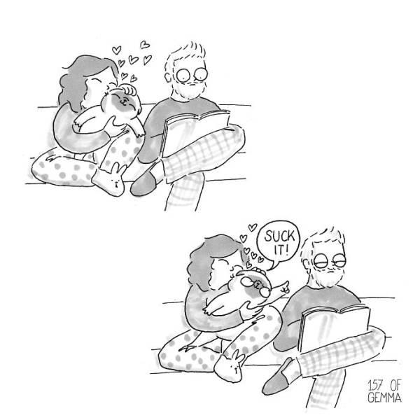 reallifedogcomic_033