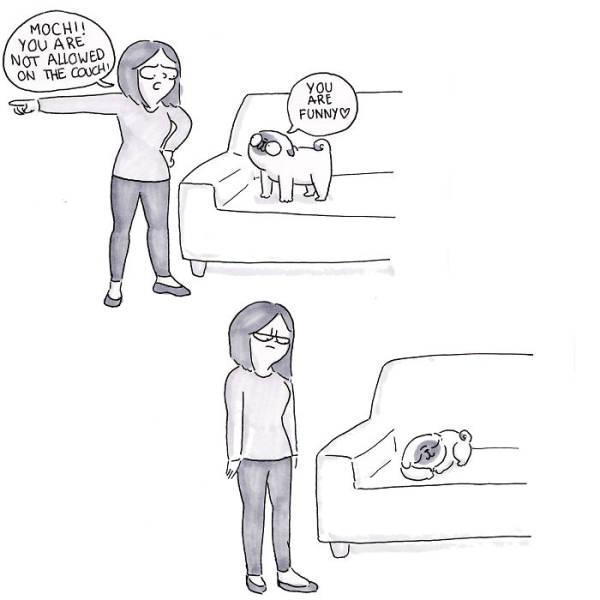 reallifedogcomic_034