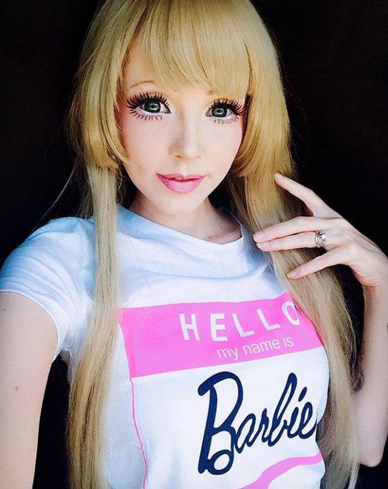 reallifedolls_008
