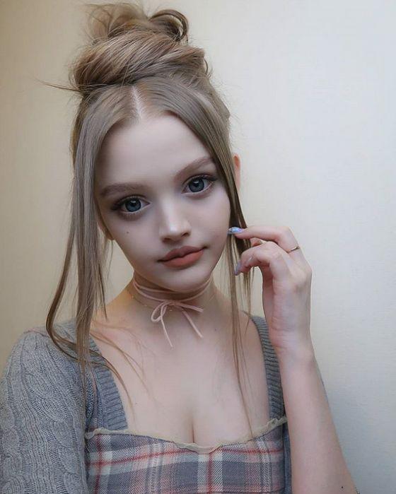 reallifedolls_017
