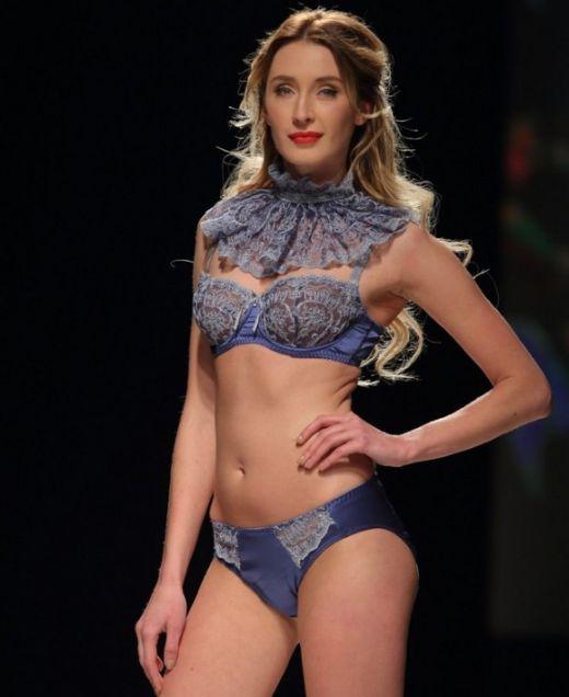 rigafashionweek_016 rigafashionweek_016