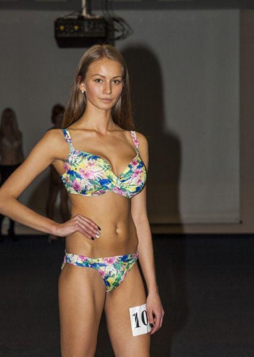 rigafashionweek_017 rigafashionweek_017