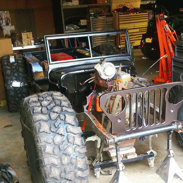 rockratriverraider_001