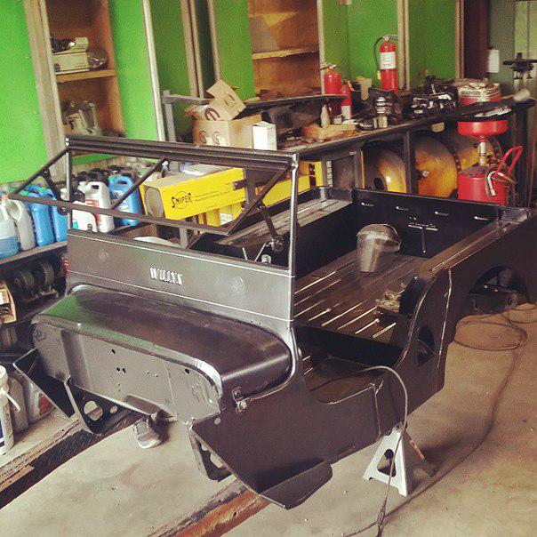 rockratriverraider_002 rockratriverraider_002