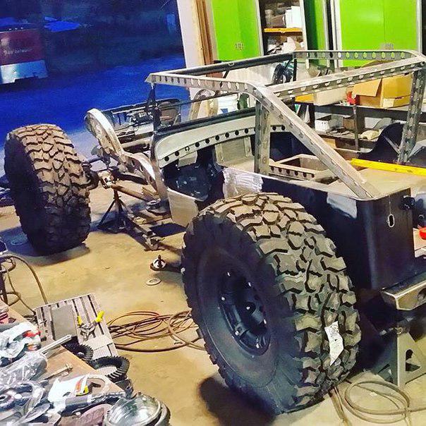 rockratriverraider_003