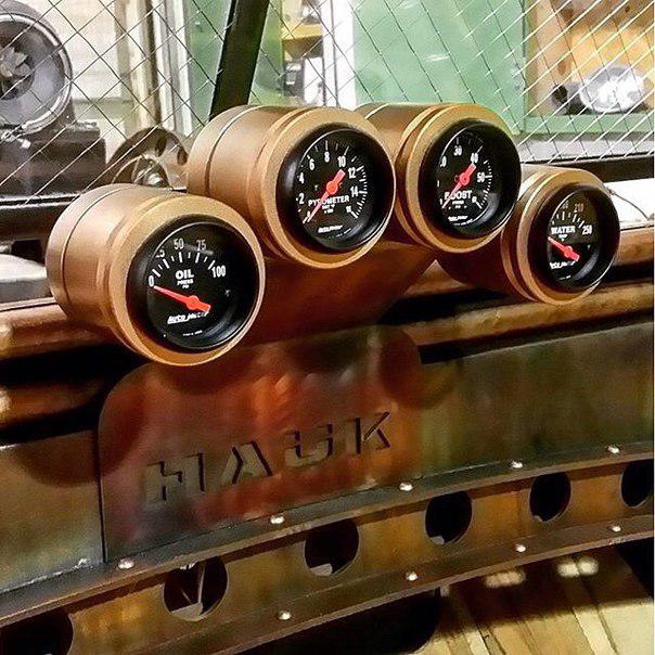 rockratriverraider_004 rockratriverraider_004