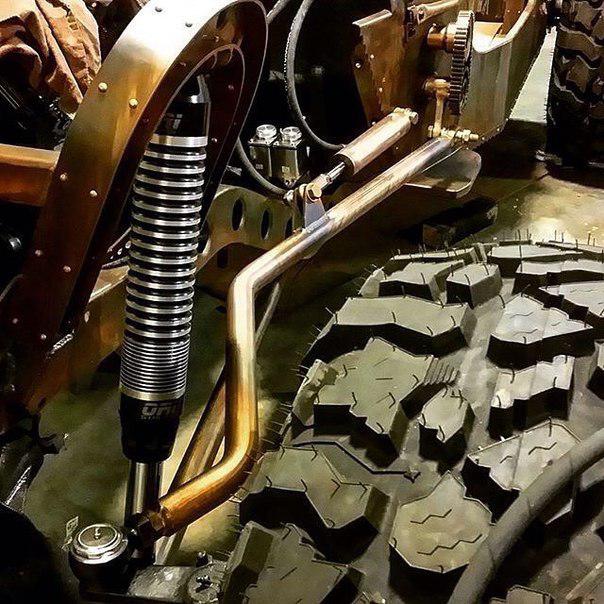 rockratriverraider_005