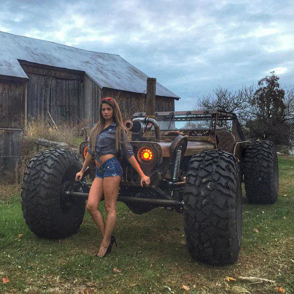 rockratriverraider_009