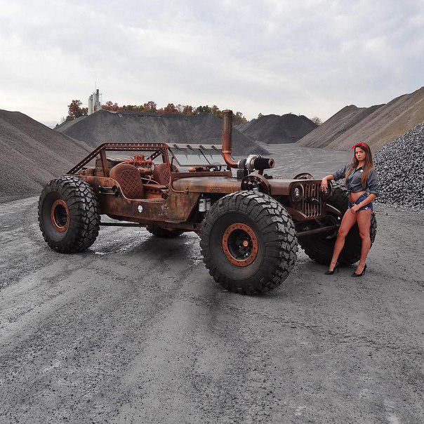 rockratriverraider_010