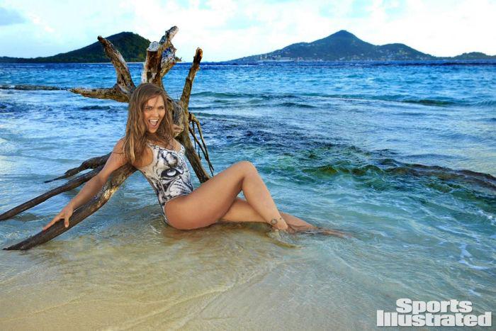 rondarouseybodypaint_007 rondarouseybodypaint_007