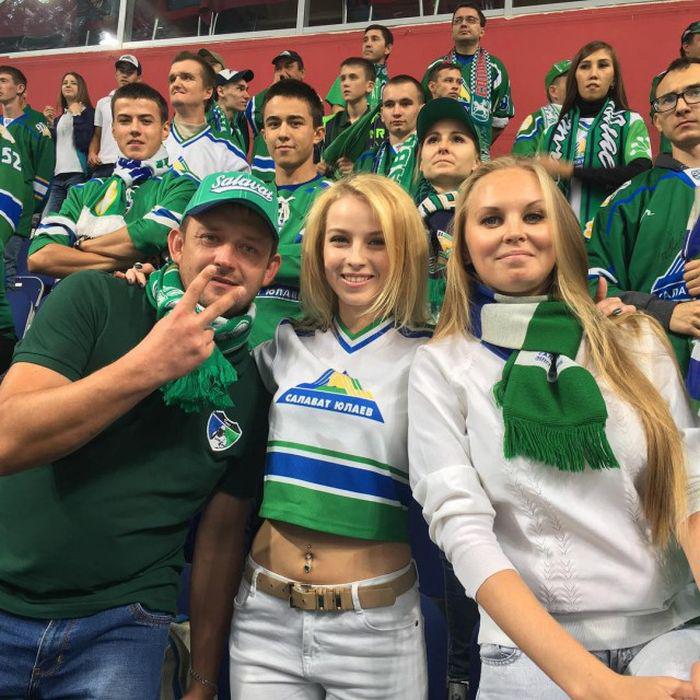 russianicehockeygirls_007