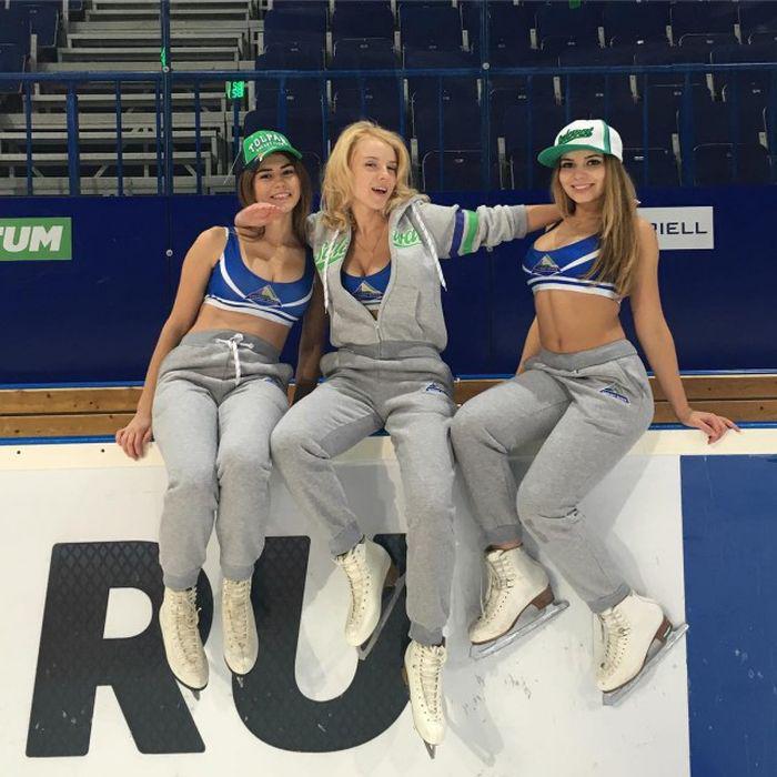 russianicehockeygirls_008