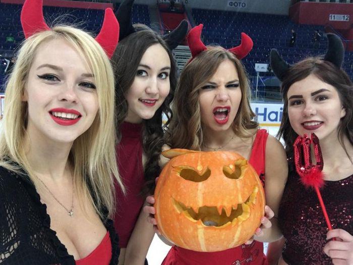 russianicehockeygirls_009