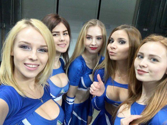 russianicehockeygirls_011