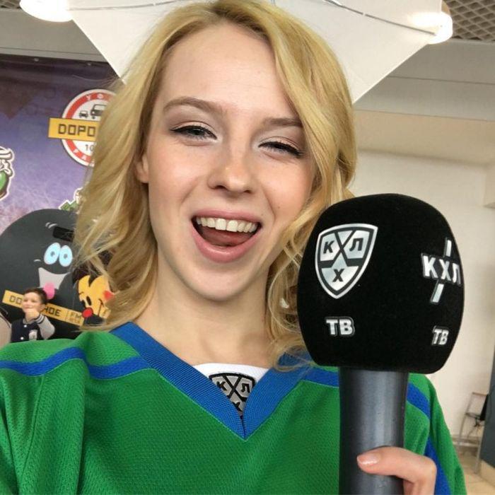 russianicehockeygirls_017