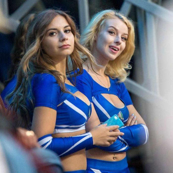 russianicehockeygirls_018