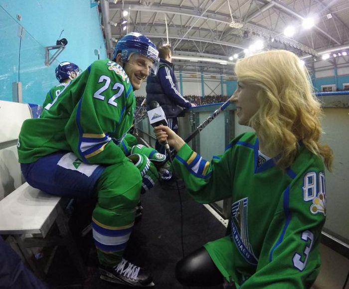 russianicehockeygirls_021