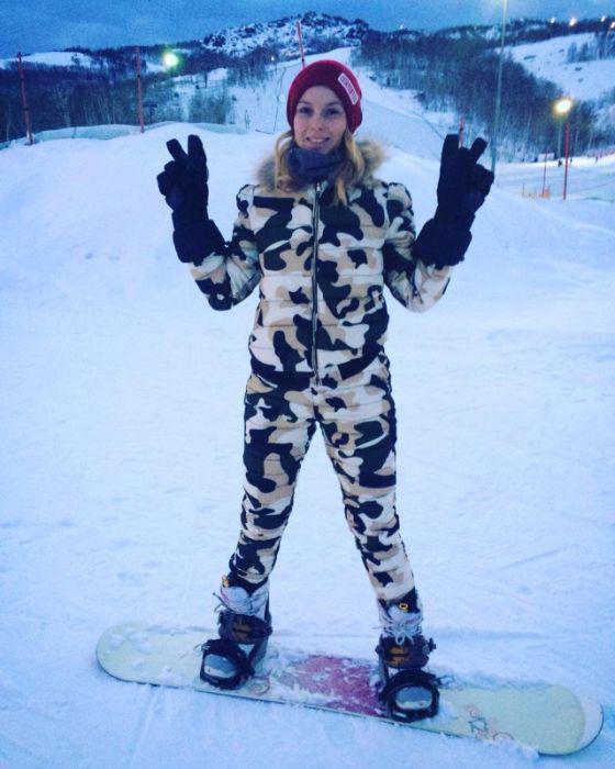 russianicehockeygirls_023