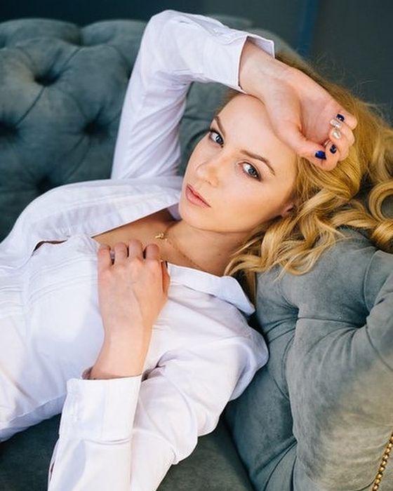 russianicehockeygirls_024