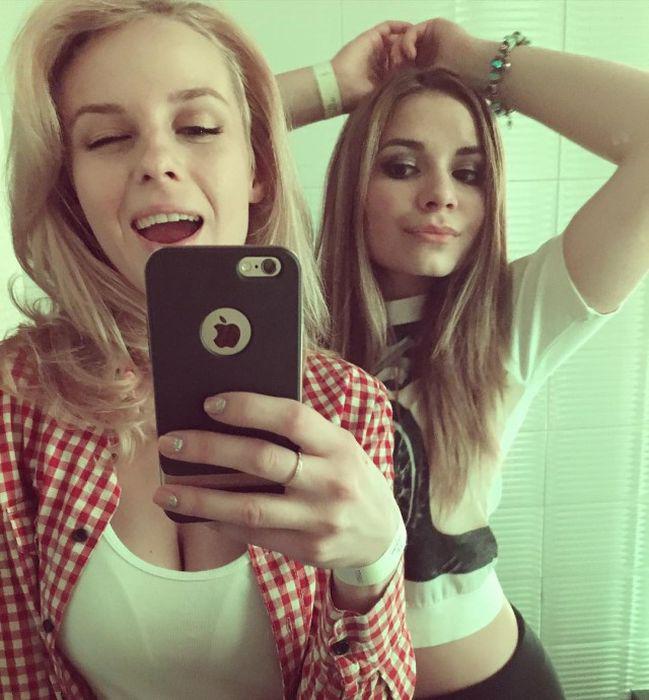 russianicehockeygirls_025