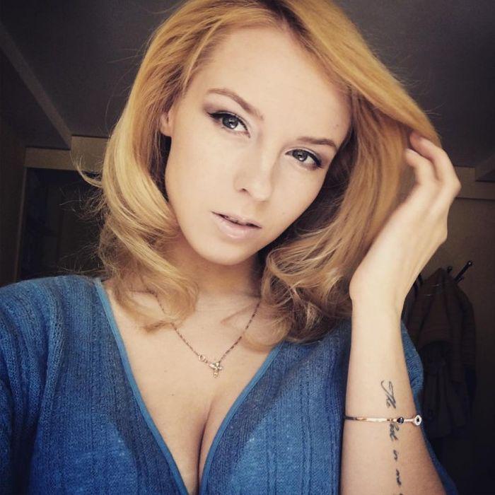 russianicehockeygirls_026