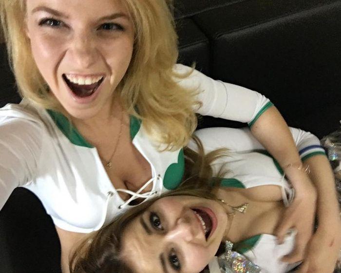 russianicehockeygirls_027