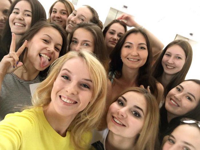 russianicehockeygirls_028