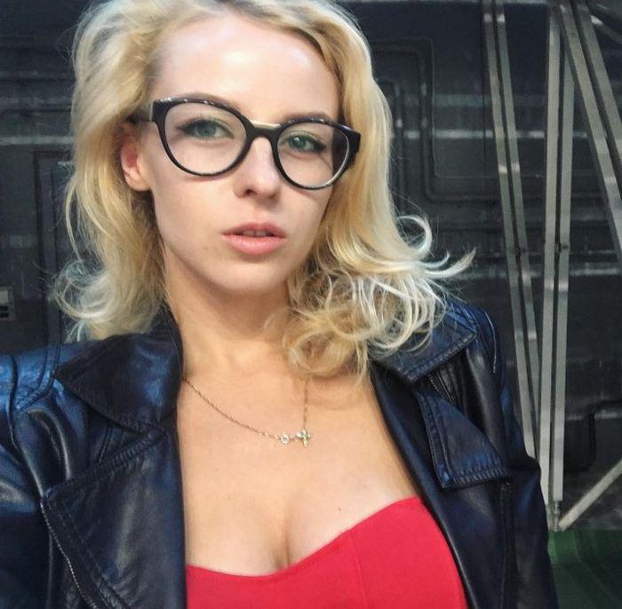 russianicehockeygirls_029