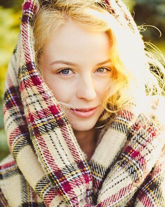 russianicehockeygirls_031