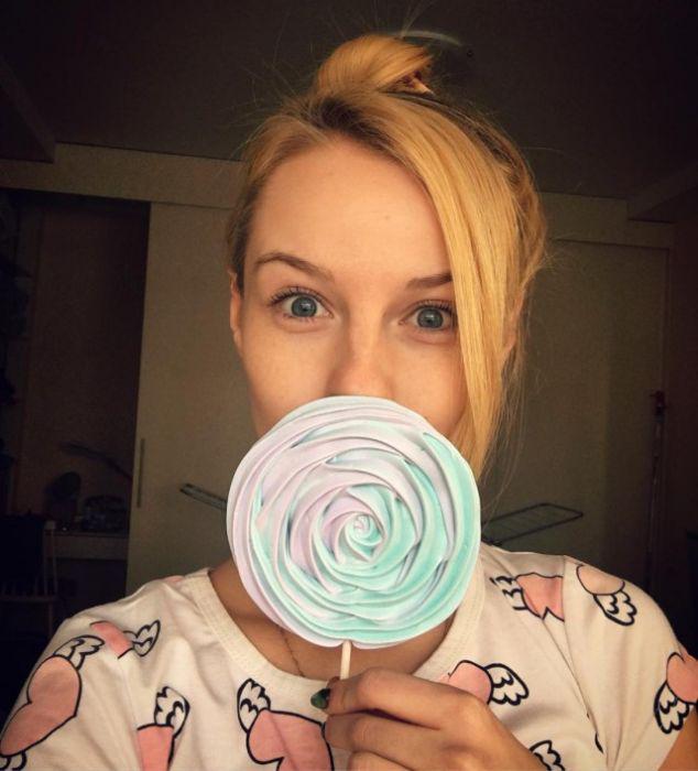 russianicehockeygirls_032