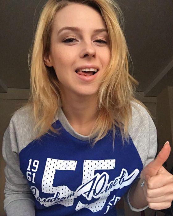 russianicehockeygirls_033