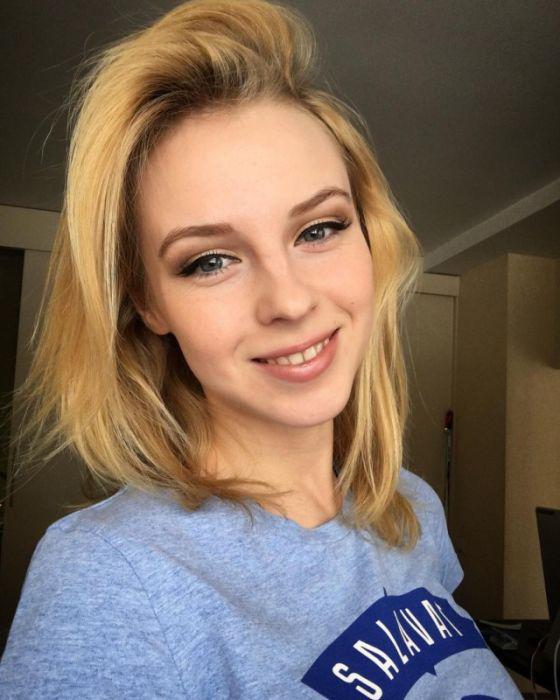 russianicehockeygirls_034