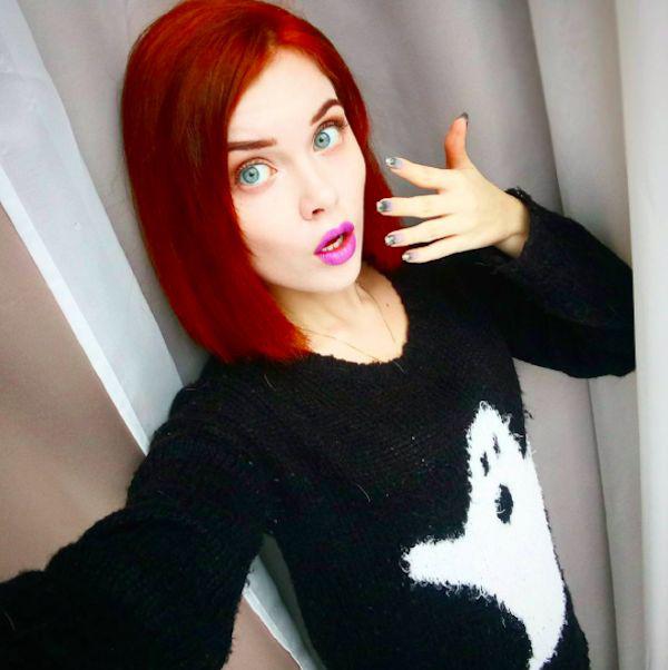 russianilonacosplay_001