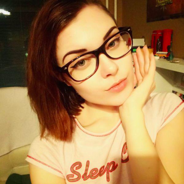 russianilonacosplay_002