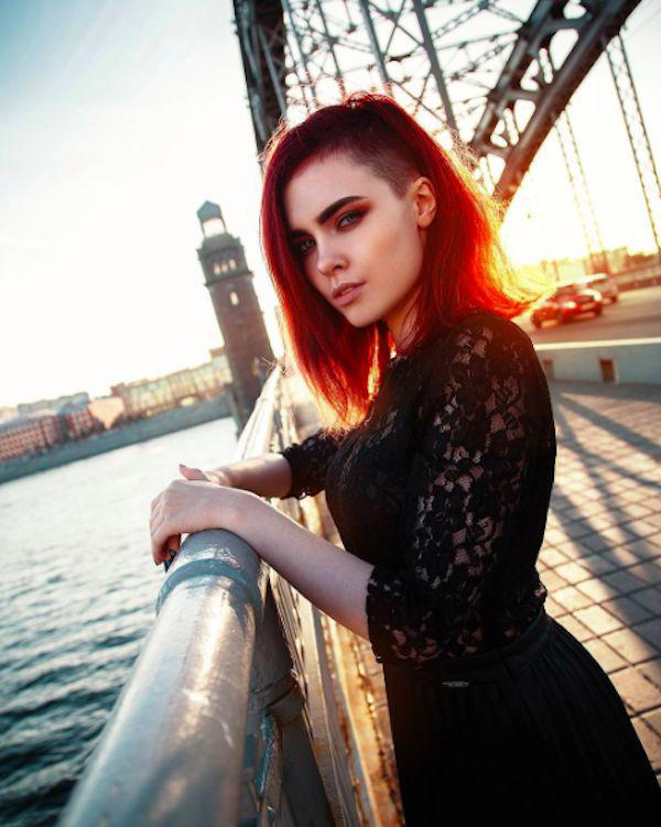 russianilonacosplay_003