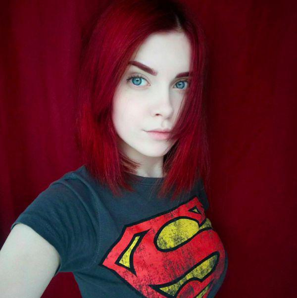 russianilonacosplay_004