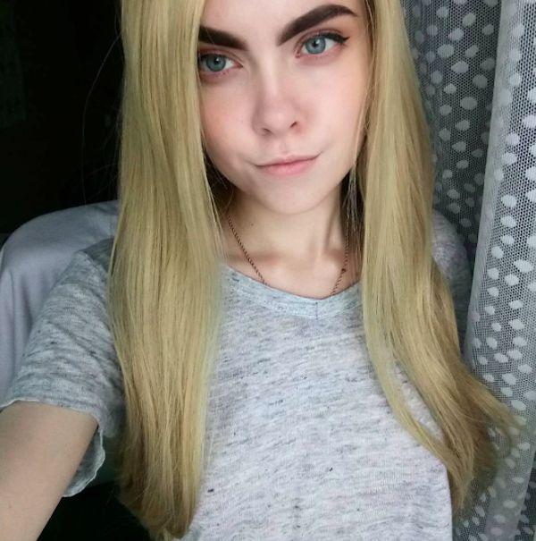 russianilonacosplay_005