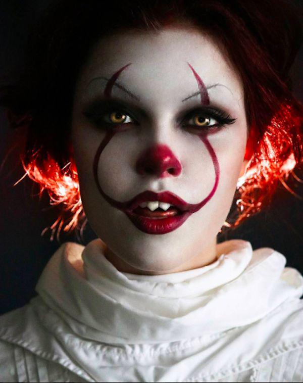 russianilonacosplay_008