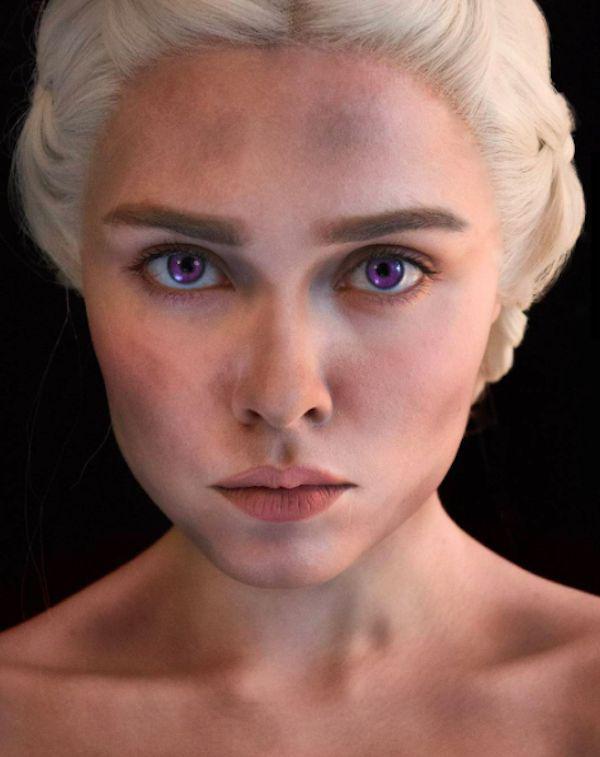 russianilonacosplay_010