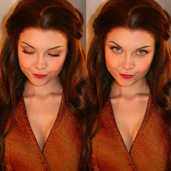 russianilonacosplay_011