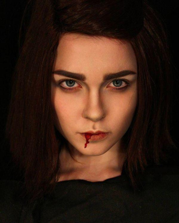 russianilonacosplay_012