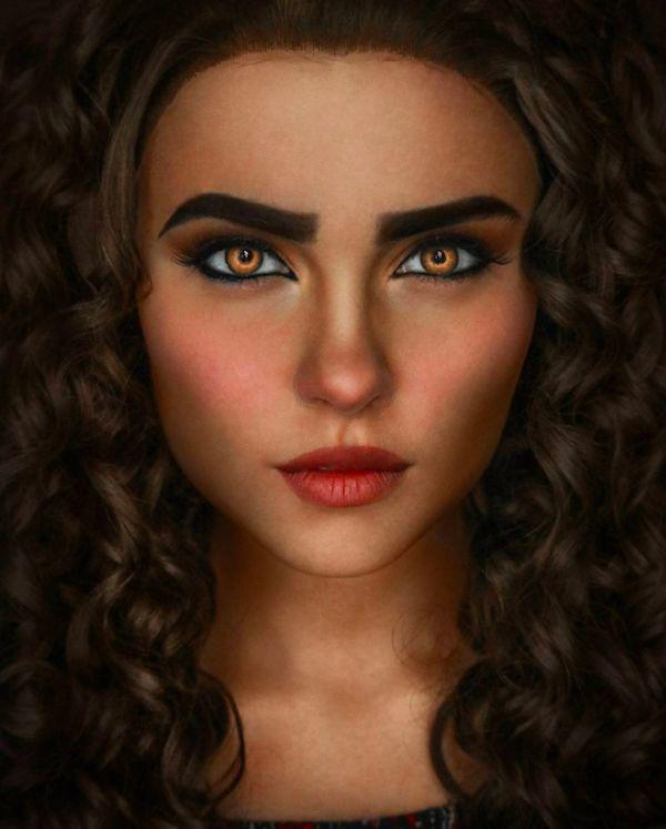 russianilonacosplay_013