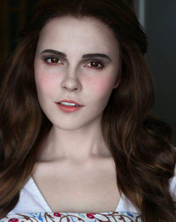 russianilonacosplay_014