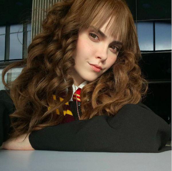 russianilonacosplay_015