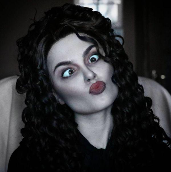 russianilonacosplay_016