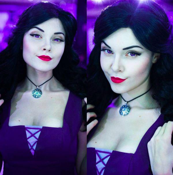 russianilonacosplay_018