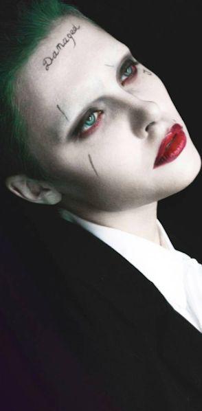 russianilonacosplay_020